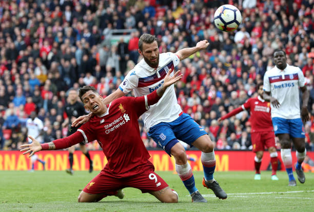 值得注意的 值得注意的