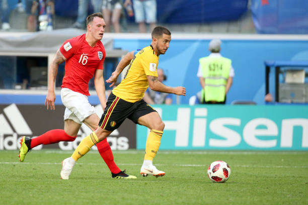 这让他的实 这让他的实