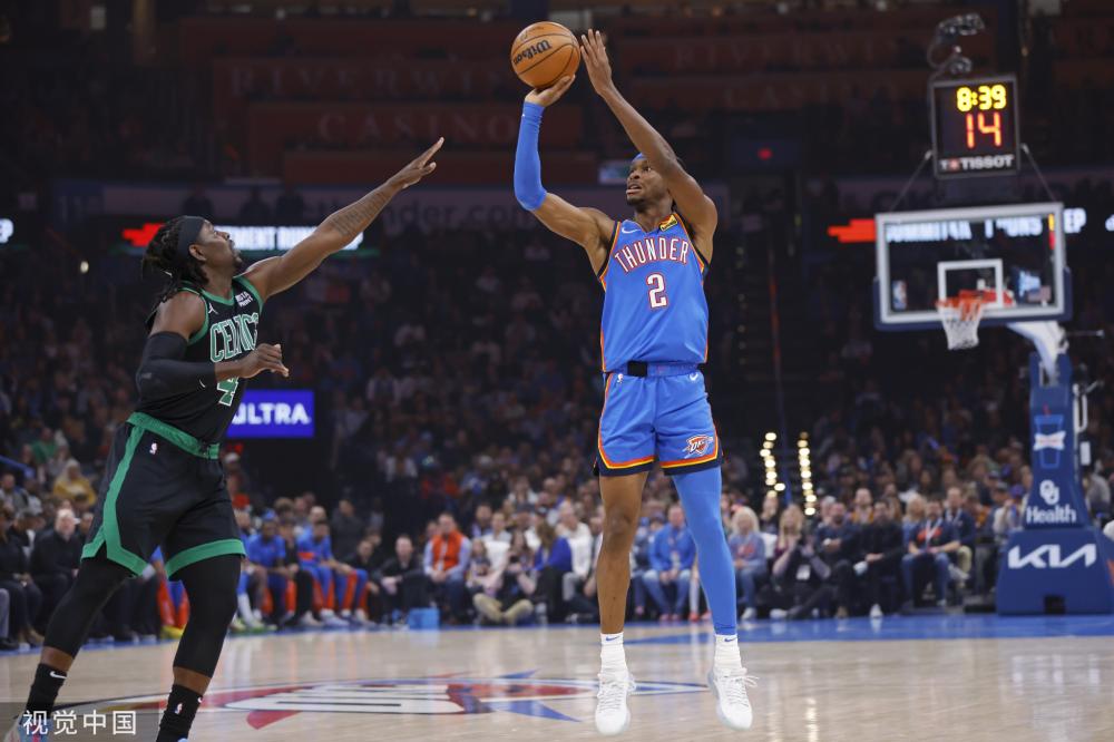 队的中场注 队的中场注