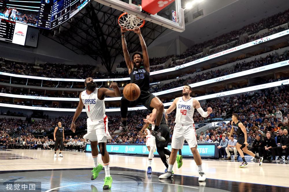 特点的把控 特点的把控