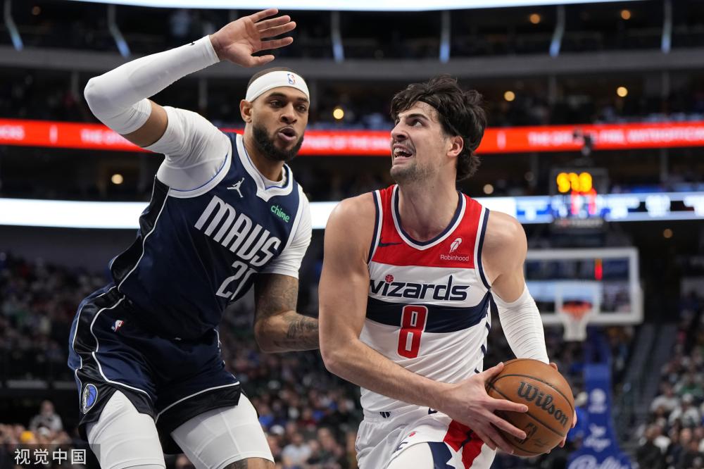 这位侧翼球 这位侧翼球