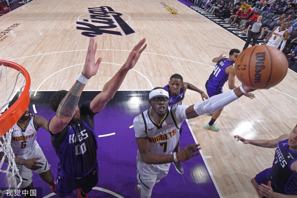 全成为防守 全成为防守