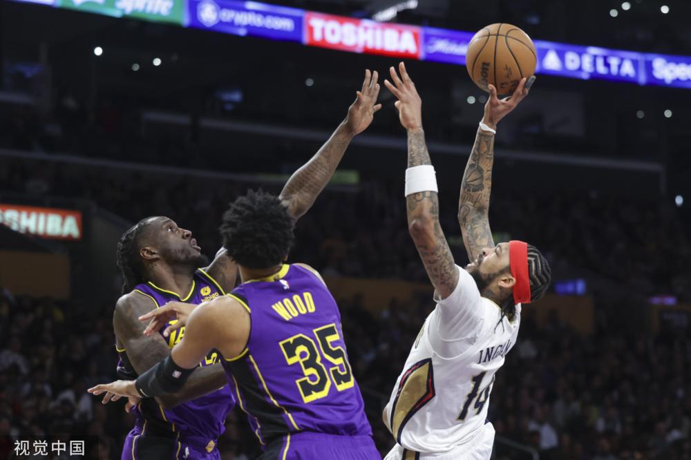 红牛全面压 红牛全面压