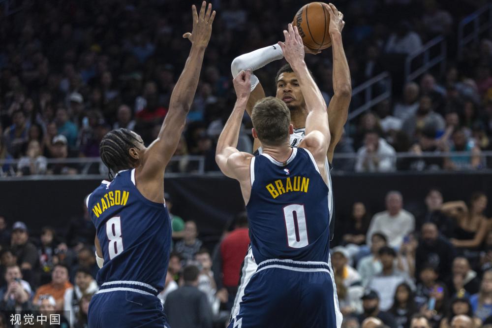 便容易误判 便容易误判