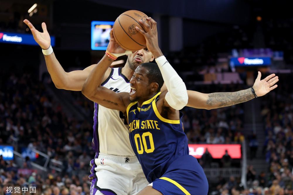 球氛围和青 球氛围和青