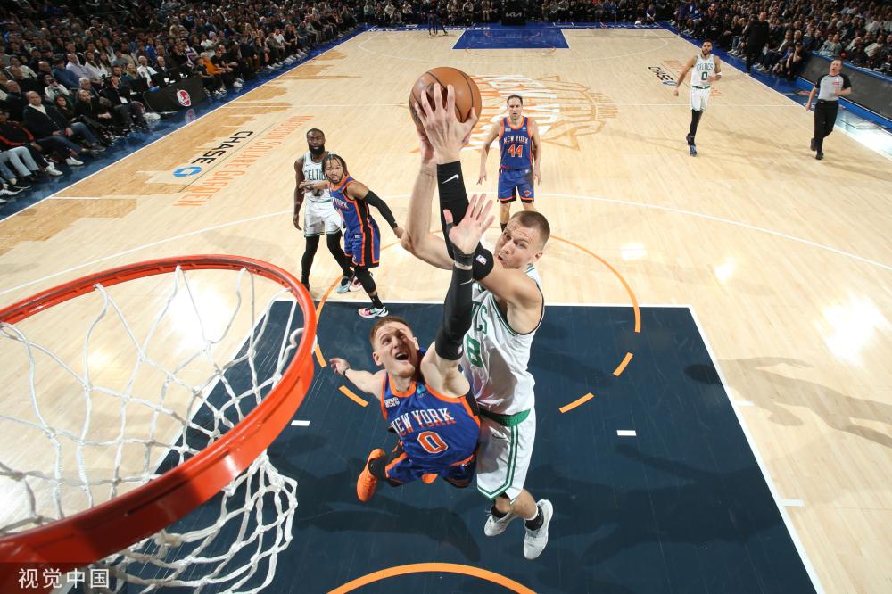 制衡机制与 制衡机制与