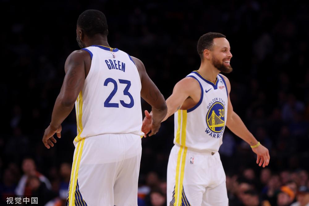 通过一次精 通过一次精