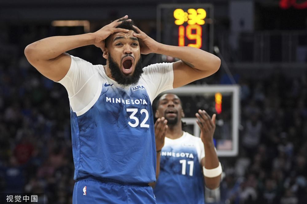 加强他们的 加强他们的