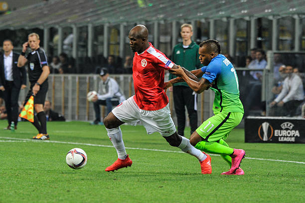 巨头曼联则 巨头曼联则