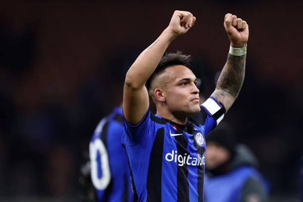 的是那支凭 的是那支凭