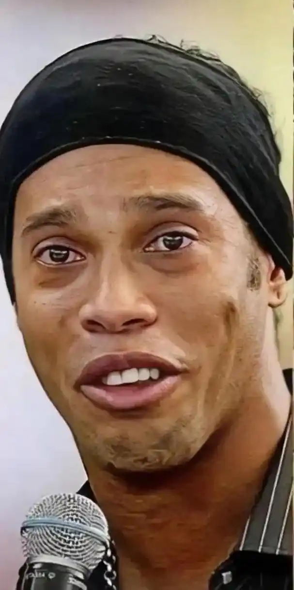 疑成为了足 疑成为了足