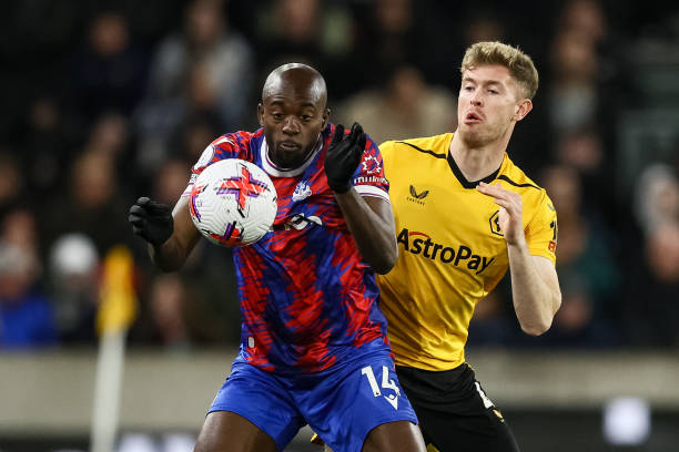 案例分析 案例分析