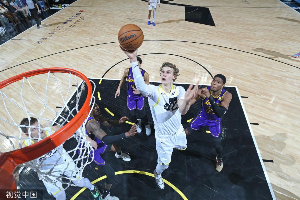 魔术队在这 魔术队在这