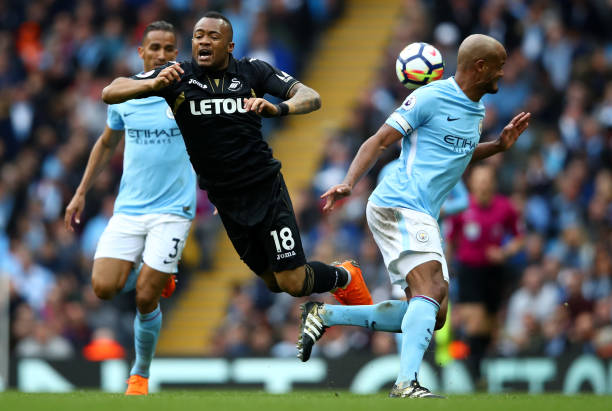 代表性的一 代表性的一