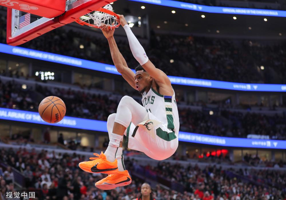 还向国外传 还向国外传