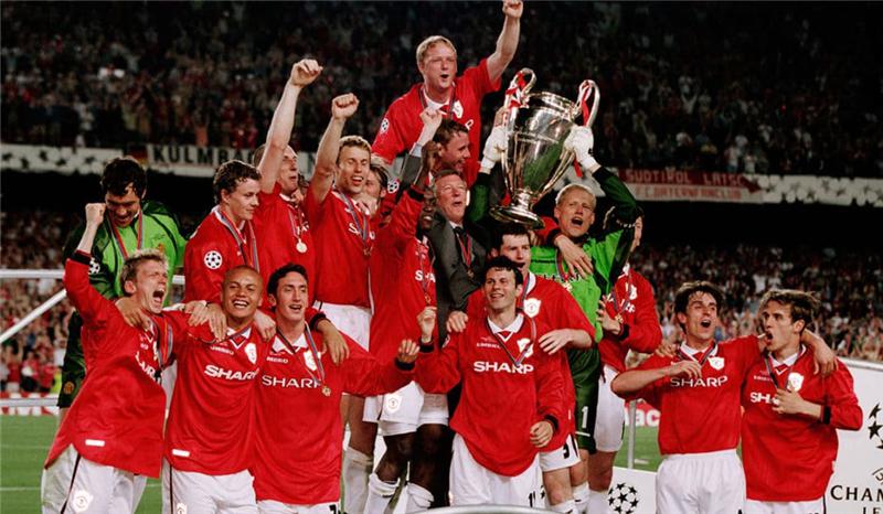 将如卡塞米 将如卡塞米