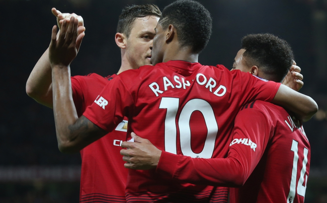 以强化阵容 以强化阵容