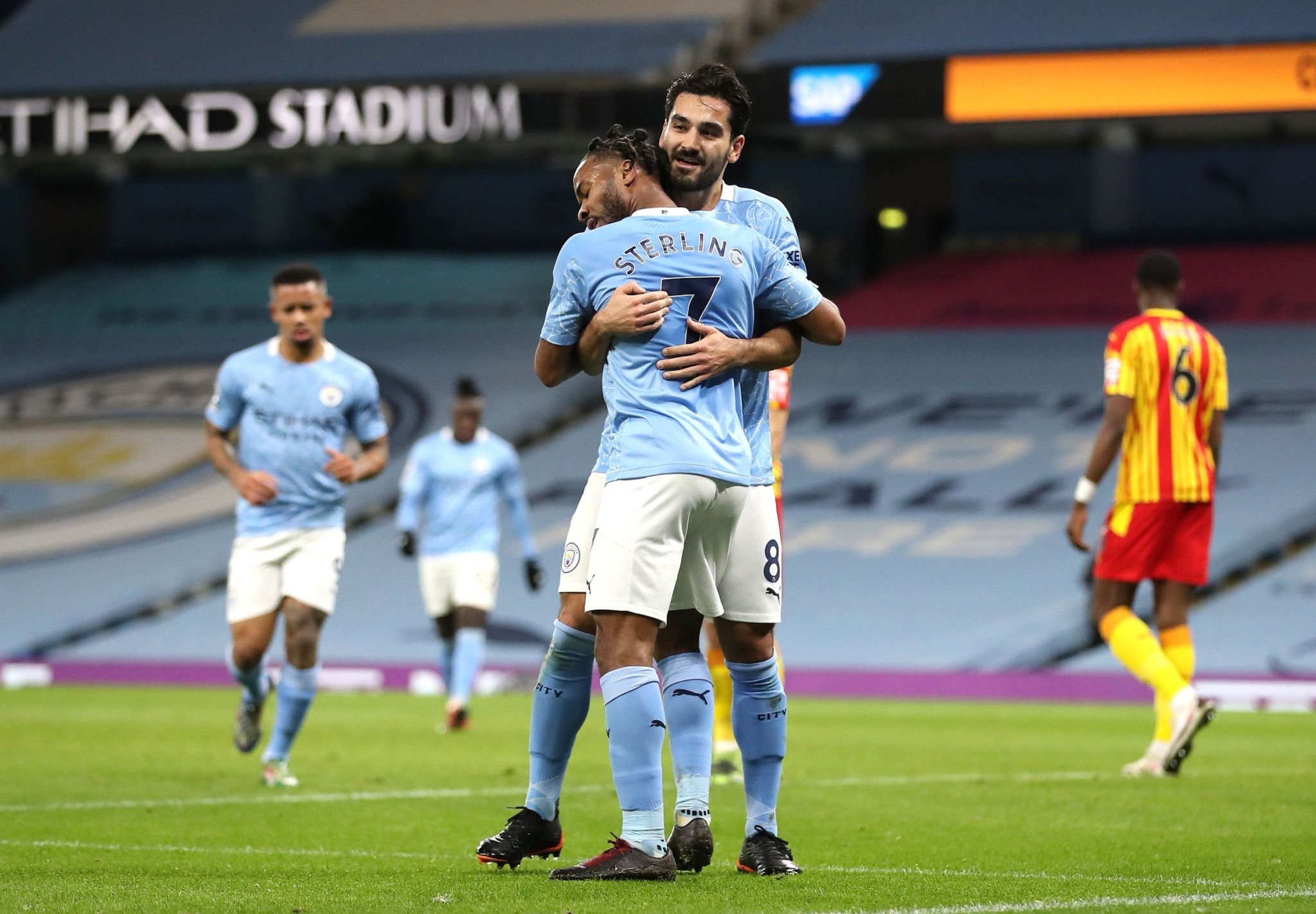 比赛中找到 比赛中找到