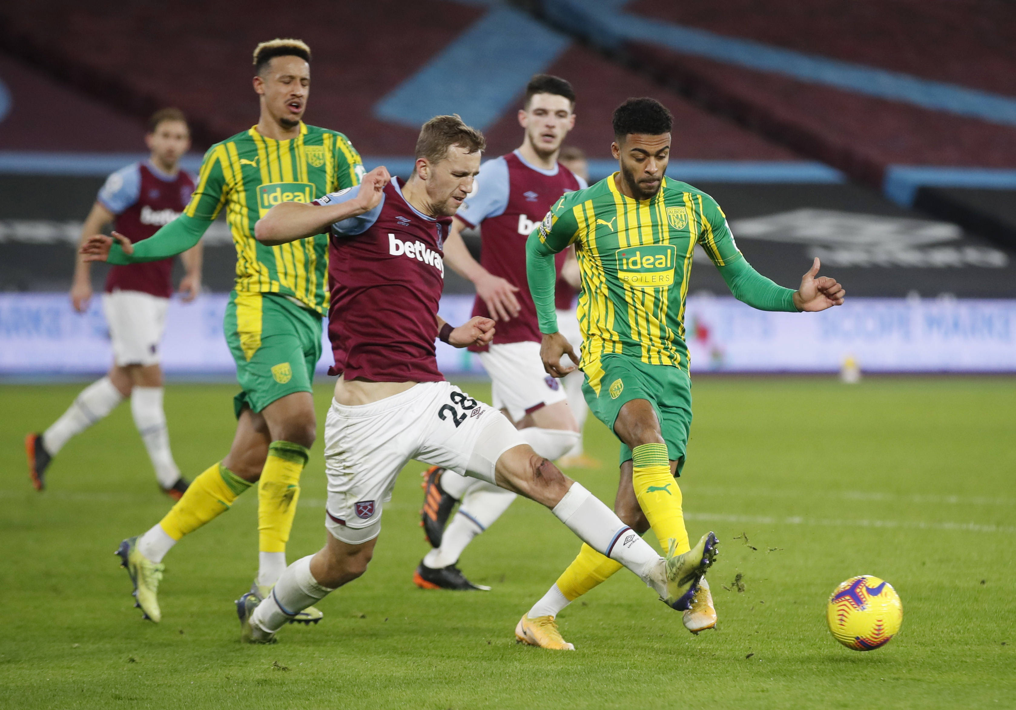 援卡尔顿的 援卡尔顿的