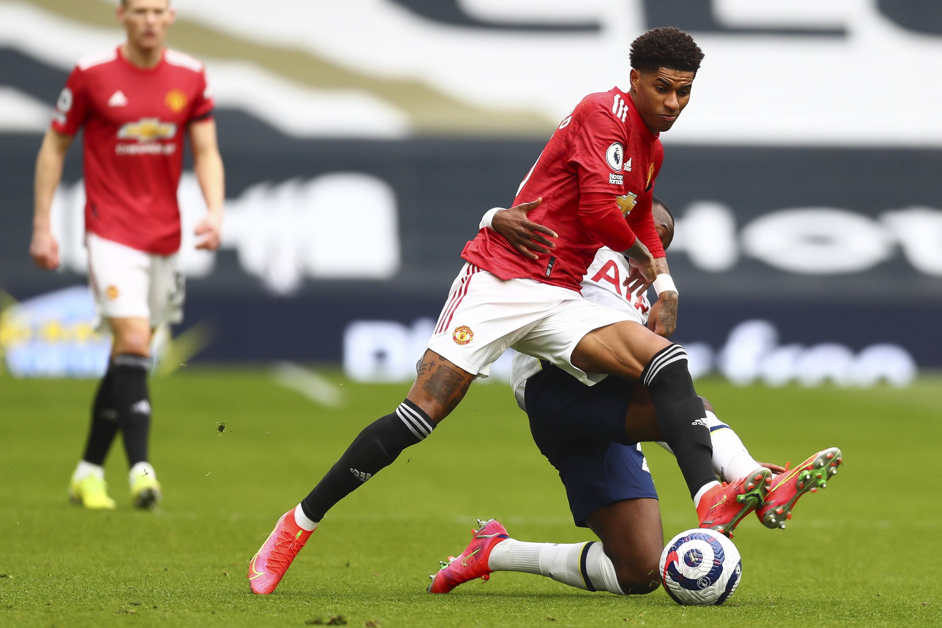 牌影响力 牌影响力