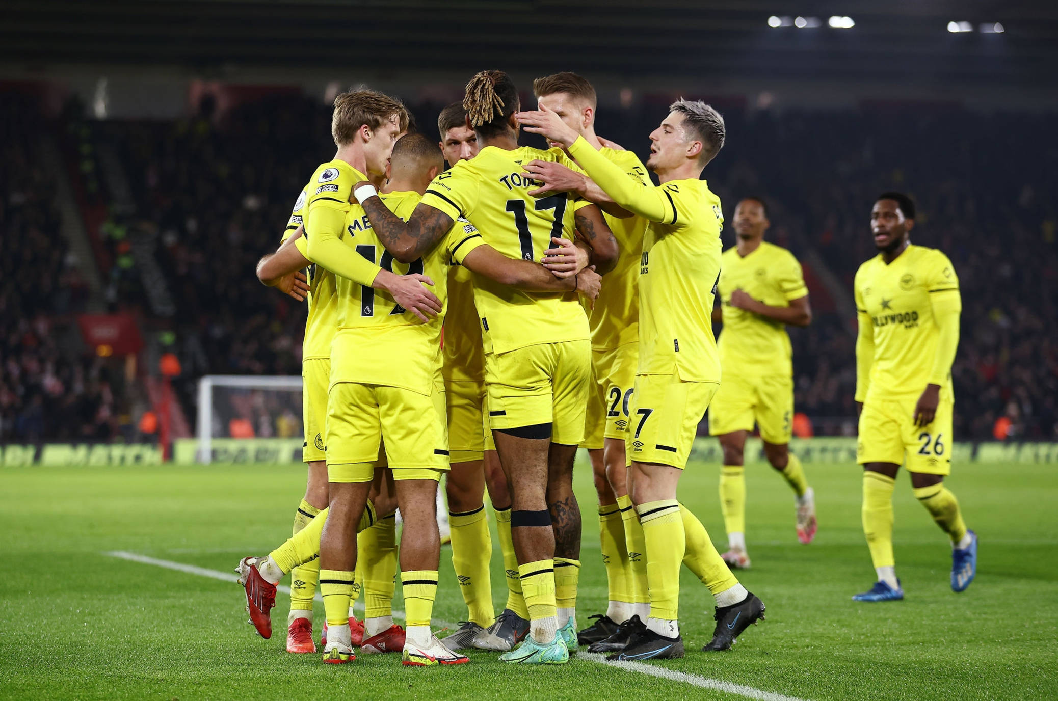 扩军还能 扩军还能