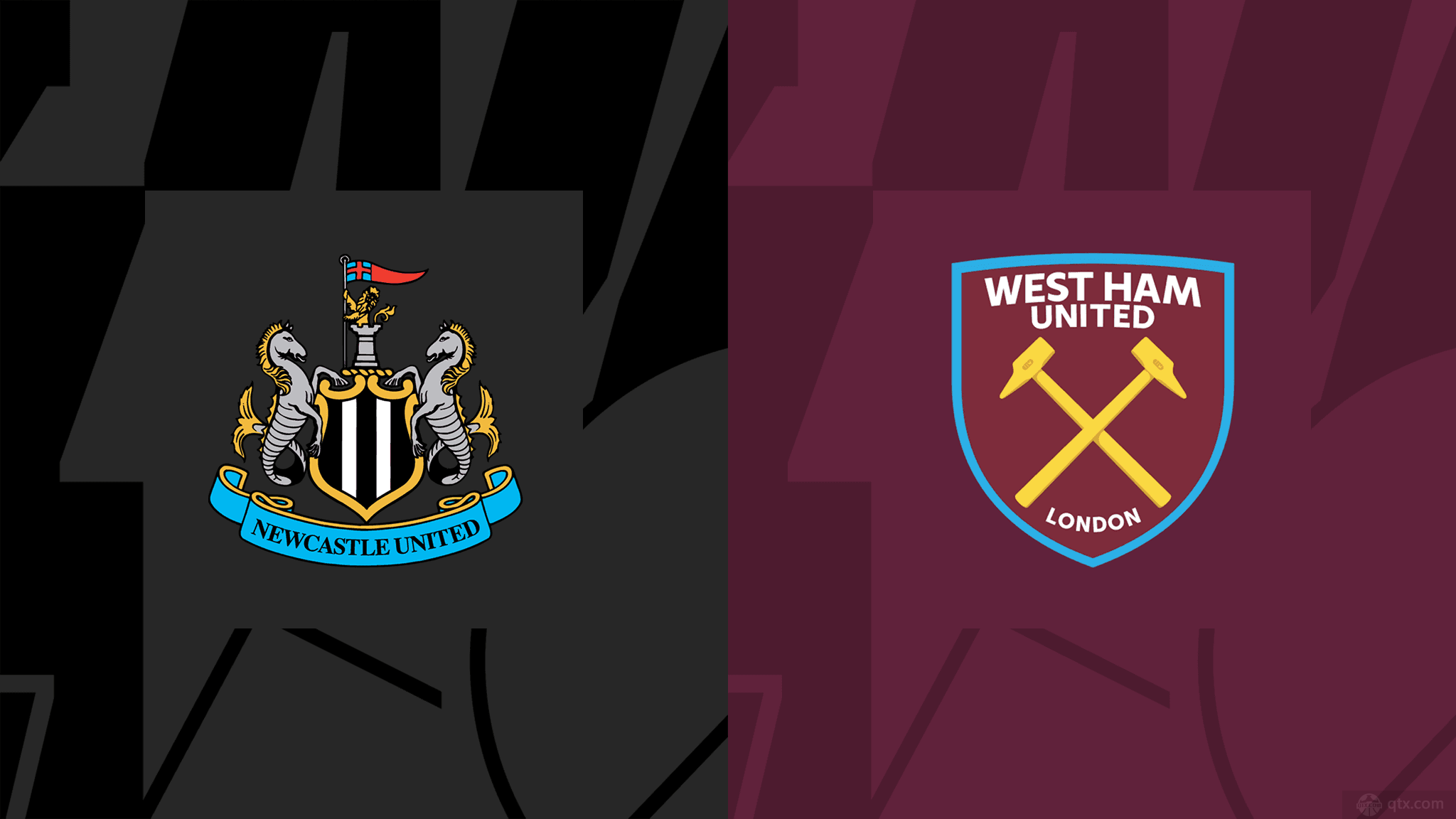 不少体育评 不少体育评