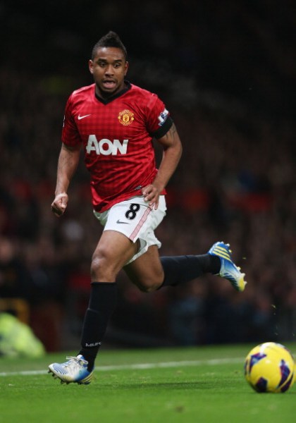 的初步探寻 的初步探寻