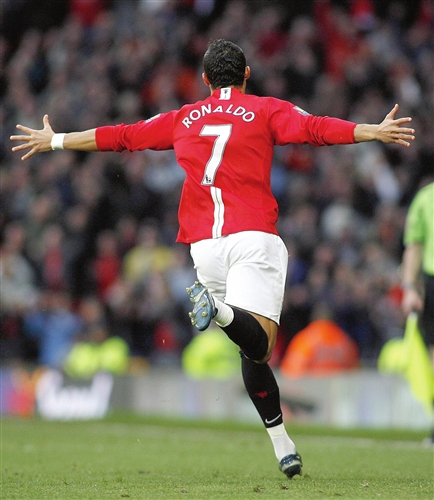 到和帕夫洛 到和帕夫洛