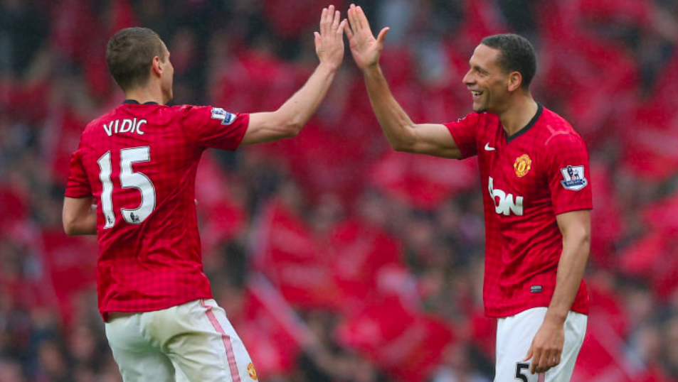 上进行了巧 上进行了巧