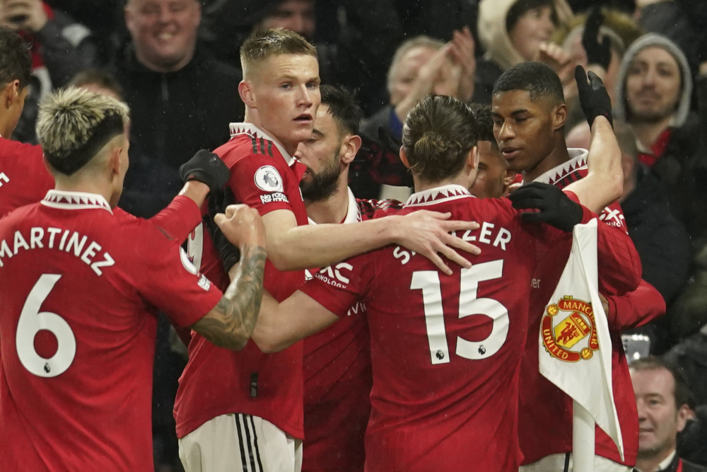 未来走势 未来走势