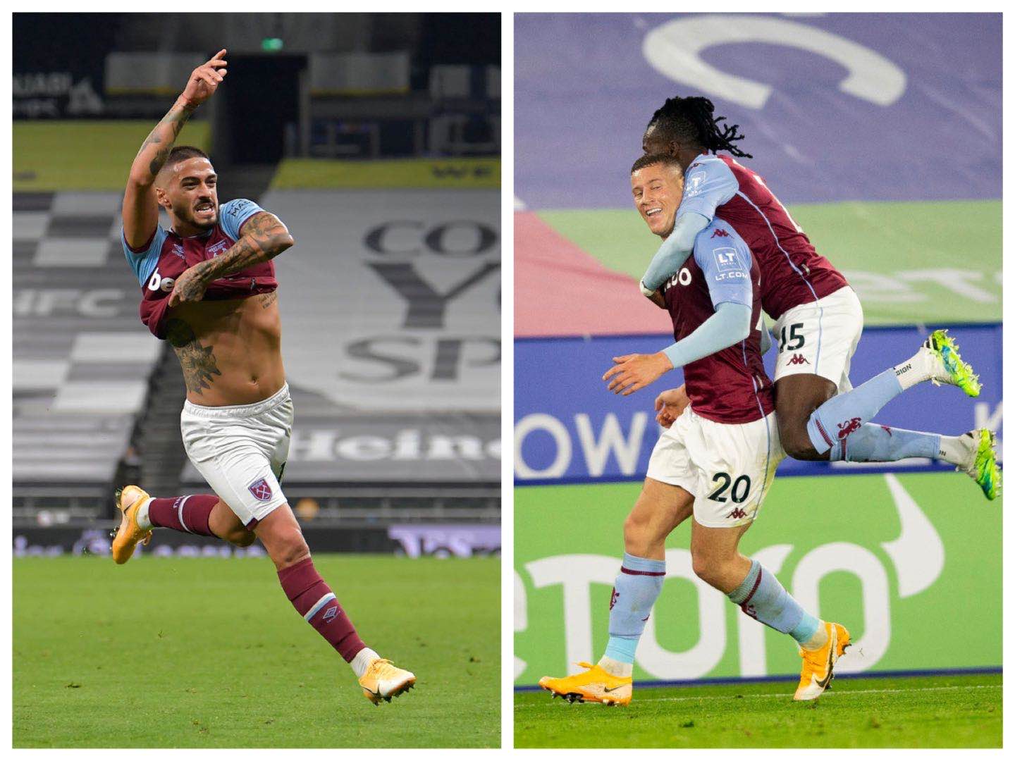 从拜合拉木 从拜合拉木