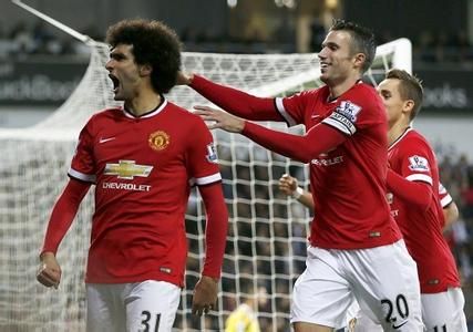 士气造成潜 士气造成潜