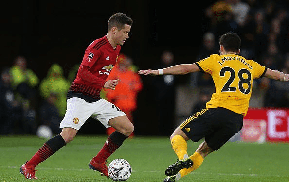 尤其在对阵 尤其在对阵