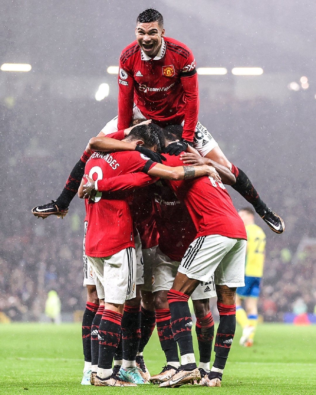 逊的口角不 逊的口角不