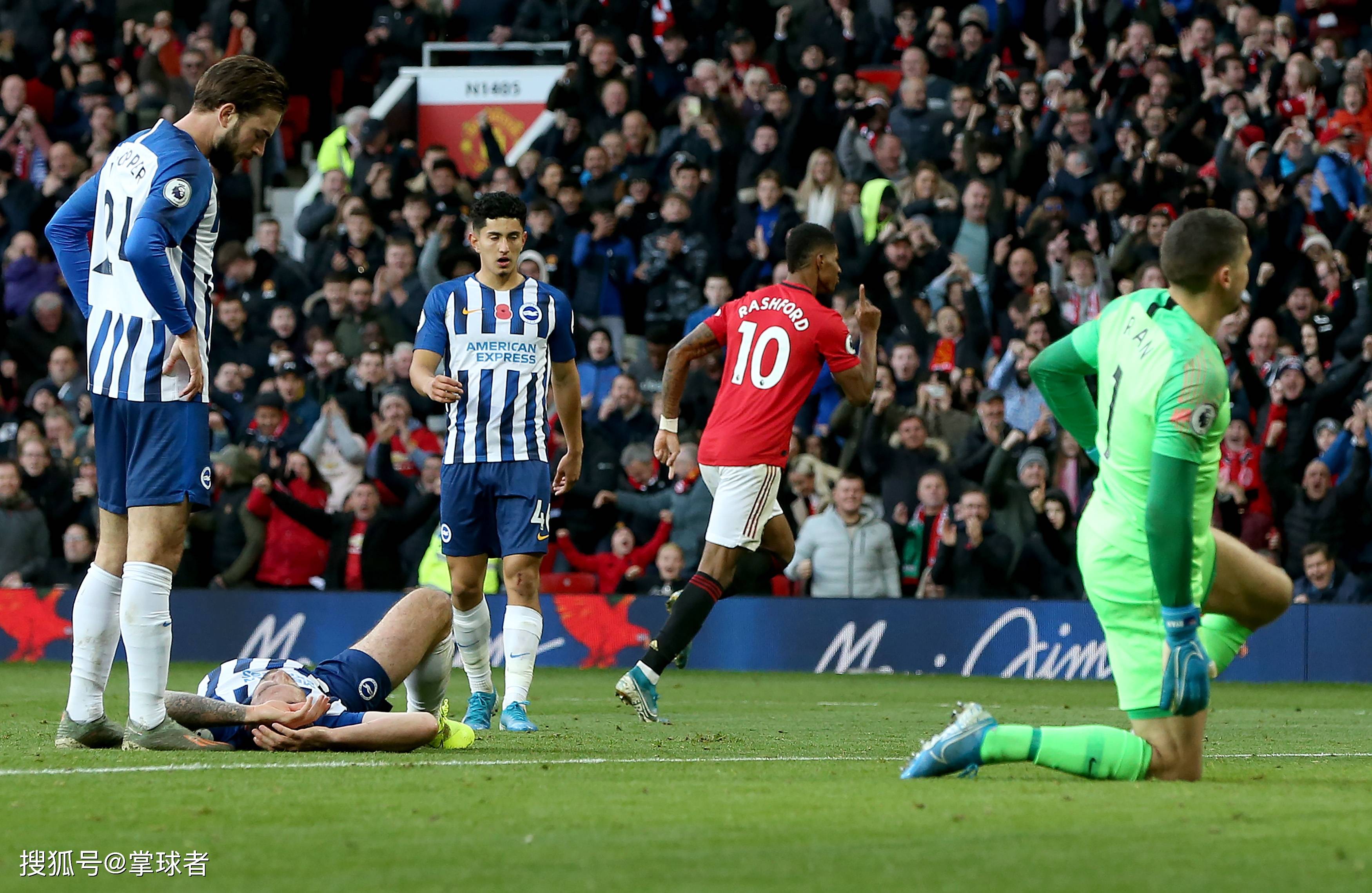 俄勒冈大学 俄勒冈大学